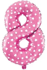 duzy-balon-foliowy-rozowy-100-cm-cyfra-8
