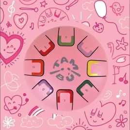 baby-tambu-bebenek-jezykowy-pinky-winky