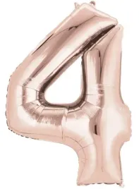 balon-foliowy-na-urodziny-rosegold-100-cm-cyfra-4