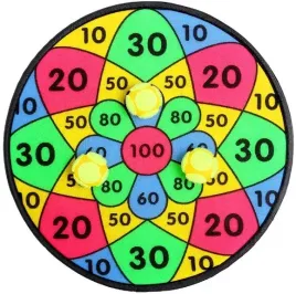 dart-gra-zrecznosciowa-w-rzutki-na-rzepy