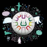 tambu-bebenek-jezykowy-iceberg-dream