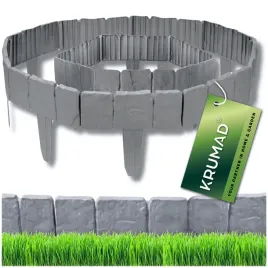 palisada-ogrodowa-obrzeze-ogrodowe-trawnikowe-250-x-23-cm-szara-kamien-plot