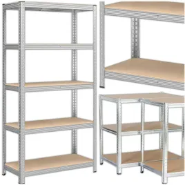 regal-magazynowy-metalowy-do-garazu-piwnicy-5-polek-180x90x40-cm-875-kg