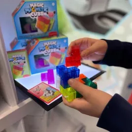magic-magnetic-cube-magnetyczna-kostka-juegaconmigo