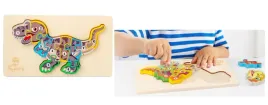 klocki-puzzle-drewniane-ukladanka-dinozaur