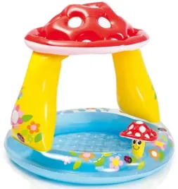 intex-57114-basenik-dmuchany-brodzik-dzieci-miekki