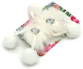 spinki-ozdobne-do-wlosow-dla-dziewczynki-2-szt
