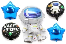 zestaw-balonow-na-urodziny-balony-foliowe-kosmos