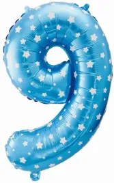 duzy-balon-foliowy-na-hel-niebieski-100-cm-cyfra-9