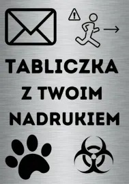 tabliczka-grawerton-dedykacyjna-z-twoim-nadrukiem-5-5-cm