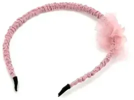 opaska-do-wlosow-dziecieca-z-ozdoba-mix-kolory