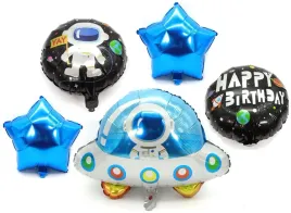 zestaw-balonow-na-urodziny-balony-foliowe-kosmos