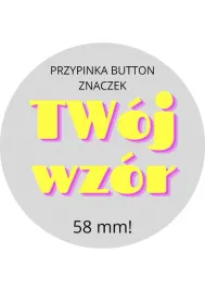 przypinka-button-znaczek-twoj-wzor-58-mm