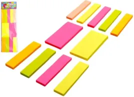 karteczki-samoprzylepne-znaczniki-notesik-x-11-szt