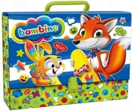 bambino-teczka-dla-przedszkolaka