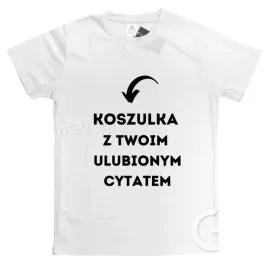 meska-koszulka-sportowa-z-twoim-nadrukiem