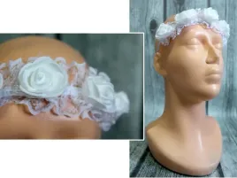 opaska-do-wlosow-biala-komunijna-kwiaty-komunia