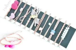 gumki-do-wlosow-eleganckie-zestaw-gumek-12-szt