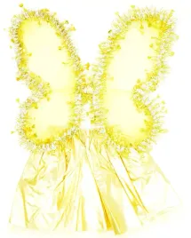 motyl-motylek-stroj-kostium-przebranie-skrzydla