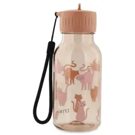 butelka-tritanowa-350-ml-kot-trixie-baby