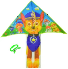 duzy-latawiec-dla-dzieci-95-cm-x-93-cm-psi-patrol
