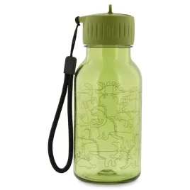 butelka-tritanowa-350-ml-dinozaur-trixie-baby