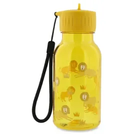 butelka-tritanowa-350-ml-lew-trixie-baby