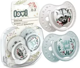 lovi-smoczek-dynamiczny-0-3m-2-szt-wild-soul-boy