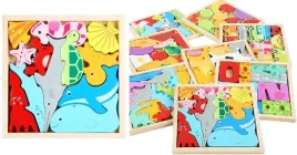 klocki-puzzle-drewniane-ukladanka-montessori-wzory