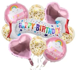 balony-na-urodziny-zestaw-balonow-happy-birthday