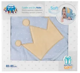 okrycie-kapielowe-recznik-dla-niemowlat-85x85-king