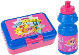 bidon-sniadaniowka-pudelko-na-kanapki-psi-patrol