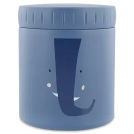 termiczny-pojemnik-na-jedzenie-350-ml-termos-slon-trixie-baby