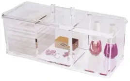 organizer-szufladka-pojemnik-kosmetyki-bizuterie