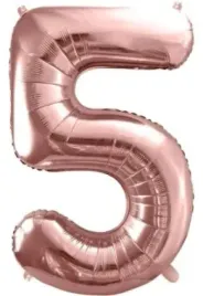 duzy-balon-foliowy-na-hel-rose-gold-100-cm-cyfra-5