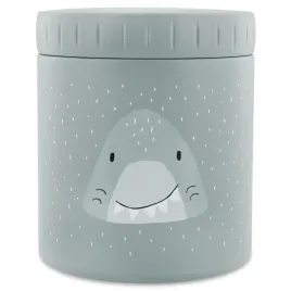 termiczny-pojemnik-na-jedzenie-500-ml-termos-rekin-trixie-baby