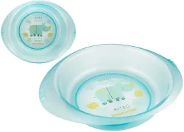 canpol-miseczka-miska-plastikowa-dla-dzieci