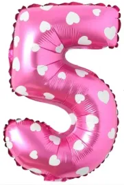 duzy-balon-foliowy-na-hel-rozowy-100-cm-cyfra-5