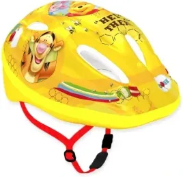 kask-na-rower-dzieciecy-rowerowy-kubus-puchatek