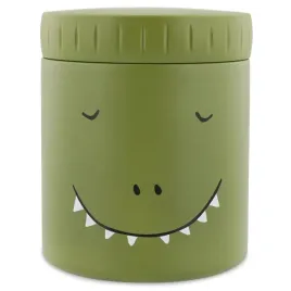 termiczny-pojemnik-na-jedzenie-350-ml-termos-dinozaur-trixie-baby