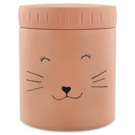 termiczny-pojemnik-na-jedzenie-350-ml-termos-kot-trixie-baby