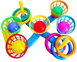 gra-zrecznosciowa-dla-dzieci-rzucanie-pilki-obreczy-do-kosza-ringo-serso