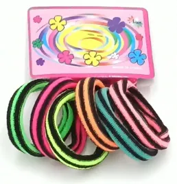 neonowe-frotki-gumki-gumeczki-do-wlosow-dla-dzieci