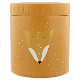 termiczny-pojemnik-na-jedzenie-500-ml-termos-lis-trixie-baby