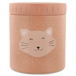 termiczny-pojemnik-na-jedzenie-500-ml-termos-kot-trixie-baby