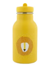 termiczna-butelka-350-ml-lew-trixie-baby