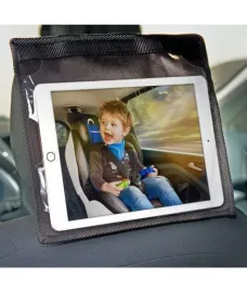 uchwyt-samochodowy-pokrowiec-na-tablet-7-10-cala