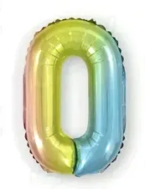 duzy-balon-foliowy-na-urodziny-hel-100cm-cyfra-0