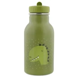 termiczna-butelka-350-ml-dinozaur-trixie-baby