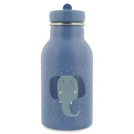 termiczna-butelka-350-ml-slon-trixie-baby